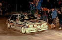 Nombre del archivo=1982_001_002_Walter_Rohrl_-_Christian_Geistdorfer2C_Opel_Ascona_4002C_1st_28329.jpg
Tamaño del archivo=49KiB
Dimensiones=800x522
Fecha añadida=26 Marzo 2019 1982_001_002_Walter_Rohrl_-_Christian_Geistdorfer2C_Opel_Ascona_4002C_1st_28329.jpg