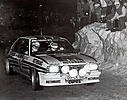 Nombre del archivo=1982_001_002_Walter_Rohrl_-_Christian_Geistdorfer2C_Opel_Ascona_4002C_1st_28429.jpg
Tamaño del archivo=171KiB
Dimensiones=1024x805
Fecha añadida=26 Marzo 2019 1982_001_002_Walter_Rohrl_-_Christian_Geistdorfer2C_Opel_Ascona_4002C_1st_28429.jpg