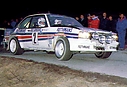Nombre del archivo=1982_001_002_Walter_Rohrl_-_Christian_Geistdorfer2C_Opel_Ascona_4002C_1st_28529.jpg
Tamaño del archivo=72KiB
Dimensiones=900x617
Fecha añadida=26 Marzo 2019 1982_001_002_Walter_Rohrl_-_Christian_Geistdorfer2C_Opel_Ascona_4002C_1st_28529.jpg