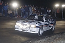 Nombre del archivo=1982_001_002_Walter_Rohrl_-_Christian_Geistdorfer2C_Opel_Ascona_4002C_1st_28729.jpg
Tamaño del archivo=51KiB
Dimensiones=737x491
Fecha añadida=26 Marzo 2019 1982_001_002_Walter_Rohrl_-_Christian_Geistdorfer2C_Opel_Ascona_4002C_1st_28729.jpg