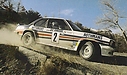 Nombre del archivo=1982_001_002_Walter_Rohrl_-_Christian_Geistdorfer2C_Opel_Ascona_4002C_1st_28829.jpg
Tamaño del archivo=227KiB
Dimensiones=862x509
Fecha añadida=26 Marzo 2019 1982_001_002_Walter_Rohrl_-_Christian_Geistdorfer2C_Opel_Ascona_4002C_1st_28829.jpg
