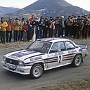 Nombre del archivo=1982_001_002_Walter_Rohrl_-_Christian_Geistdorfer2C_Opel_Ascona_4002C_1st_28929.jpg
Tamaño del archivo=51KiB
Dimensiones=600x600
Fecha añadida=26 Marzo 2019 1982_001_002_Walter_Rohrl_-_Christian_Geistdorfer2C_Opel_Ascona_4002C_1st_28929.jpg