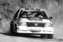 Nombre del archivo=1982_001_002_Walter_Rohrl_1982_001_aMonte_Carlo_1982__Walter_Roehrl_and_Ascona_B_400.jpg
Tamaño del archivo=212KiB
Dimensiones=898x599
Fecha añadida=25 Marzo 2014 1982_001_002_Walter_Rohrl_1982_001_aMonte_Carlo_1982__Walter_Roehrl_and_Ascona_B_400.jpg