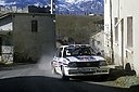 1982_001_002_Walter_Rohrl_Rally_de_Monte_Carlo_1982_09867tcjrd.jpg