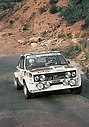 1982_001_003_Andrea_Zanussi_82_Sol_Hotels_RACE_Rally_Zanussi.jpg