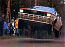 Nombre del archivo=1982_001_003_Hannu_Mikkola_-_Arne_Hertz2C_Audi_Quattro2C_1st1_28629.jpg
Tamaño del archivo=632KiB
Dimensiones=1200x882
Fecha añadida=18 Abril 2016 1982_001_003_Hannu_Mikkola_-_Arne_Hertz2C_Audi_Quattro2C_1st1_28629.jpg