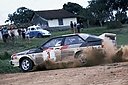 1982_001_003_Michele_Mouton_Rally_de_Brasil_1982_2326528_n.jpg