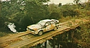 Nombre del archivo=1982_001_003_Michele_Mouton_Rally_de_Brasil_1982_4315648_n_28129.jpg
Tamaño del archivo=119KiB
Dimensiones=1019x545
Fecha añadida=13 Mayo 2023 1982_001_003_Michele_Mouton_Rally_de_Brasil_1982_4315648_n_28129.jpg