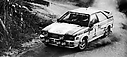 Nombre del archivo=1982_001_003_Michele_Mouton_Rally_de_Brasil_1982_4315648_n_28229.jpg
Tamaño del archivo=45KiB
Dimensiones=800x358
Fecha añadida=13 Mayo 2023 1982_001_003_Michele_Mouton_Rally_de_Brasil_1982_4315648_n_28229.jpg