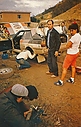 Nombre del archivo=1982_001_003_Michele_Mouton_Rally_de_Brasil_1982_446089_n_28129.jpg
Tamaño del archivo=125KiB
Dimensiones=614x960
Fecha añadida=13 Mayo 2023 1982_001_003_Michele_Mouton_Rally_de_Brasil_1982_446089_n_28129.jpg
