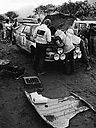 Nombre del archivo=1982_001_003_Michele_Mouton_Rally_de_Brasil_1982_446089_n_28229.jpg
Tamaño del archivo=56KiB
Dimensiones=480x640
Fecha añadida=13 Mayo 2023 1982_001_003_Michele_Mouton_Rally_de_Brasil_1982_446089_n_28229.jpg