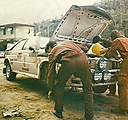 Nombre del archivo=1982_001_003_Michele_Mouton_Rally_de_Brasil_1982_446089_n_28329.jpg
Tamaño del archivo=166KiB
Dimensiones=960x901
Fecha añadida=13 Mayo 2023 1982_001_003_Michele_Mouton_Rally_de_Brasil_1982_446089_n_28329.jpg