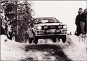 1982_001_004_Stig_Blomqvist_1982_001_Stig_Blomqvist-Bjorn_Cederberg_Rally_Sweden__1982.jpg