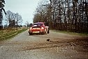 1982_001_006_Jan_Bak_Andre_Schoonenwolf_30__Internationale_AMAC-Tulpenrallye_1982.jpg