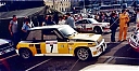 1982_001_007_Jean_Ragnotti_-_Jean-Marc_Andrie2C_Renault_5_Turbo2C_1st.jpg