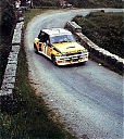 1982_001_007_Jean_Ragnotti_-_Jean-Marc_Andrie2C_Renault_5_Turbo2C_1st0.jpg