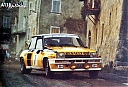 1982_001_007_Jean_Ragnotti_-_Jean-Marc_Andrie2C_Renault_5_Turbo2C_1st1.jpg
