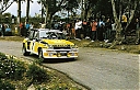 1982_001_007_Jean_Ragnotti_-_Jean-Marc_Andrie2C_Renault_5_Turbo2C_1st10.jpg