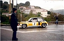 1982_001_007_Jean_Ragnotti_-_Jean-Marc_Andrie2C_Renault_5_Turbo2C_1st11.jpg