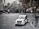 1982_001_007_Jean_Ragnotti_-_Jean-Marc_Andrie2C_Renault_5_Turbo2C_1st12.jpg
