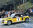 Nombre del archivo=1982_001_007_Jean_Ragnotti_-_Jean-Marc_Andrie2C_Renault_5_Turbo2C_1st13.jpg
Tamaño del archivo=1395KiB
Dimensiones=1200x1045
Fecha añadida=14 Marzo 2017 1982_001_007_Jean_Ragnotti_-_Jean-Marc_Andrie2C_Renault_5_Turbo2C_1st13.jpg