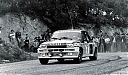 Nombre del archivo=1982_001_007_Jean_Ragnotti_-_Jean-Marc_Andrie2C_Renault_5_Turbo2C_1st14.jpg
Tamaño del archivo=564KiB
Dimensiones=1200x707
Fecha añadida=14 Marzo 2017 1982_001_007_Jean_Ragnotti_-_Jean-Marc_Andrie2C_Renault_5_Turbo2C_1st14.jpg