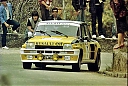 Nombre del archivo=1982_001_007_Jean_Ragnotti_-_Jean-Marc_Andrie2C_Renault_5_Turbo2C_1st17.jpg
Tamaño del archivo=629KiB
Dimensiones=1200x807
Fecha añadida=14 Marzo 2017 1982_001_007_Jean_Ragnotti_-_Jean-Marc_Andrie2C_Renault_5_Turbo2C_1st17.jpg