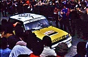Nombre del archivo=1982_001_007_Jean_Ragnotti_-_Jean-Marc_Andrie2C_Renault_5_Turbo2C_1st18.jpg
Tamaño del archivo=677KiB
Dimensiones=1300x848
Fecha añadida=14 Marzo 2017 1982_001_007_Jean_Ragnotti_-_Jean-Marc_Andrie2C_Renault_5_Turbo2C_1st18.jpg