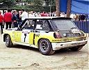 Nombre del archivo=1982_001_007_Jean_Ragnotti_-_Jean-Marc_Andrie2C_Renault_5_Turbo2C_1st2.jpg
Tamaño del archivo=629KiB
Dimensiones=1200x960
Fecha añadida=14 Marzo 2017 1982_001_007_Jean_Ragnotti_-_Jean-Marc_Andrie2C_Renault_5_Turbo2C_1st2.jpg