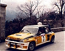 Nombre del archivo=1982_001_007_Jean_Ragnotti_-_Jean-Marc_Andrie2C_Renault_5_Turbo2C_1st3.jpg
Tamaño del archivo=699KiB
Dimensiones=1200x963
Fecha añadida=14 Marzo 2017 1982_001_007_Jean_Ragnotti_-_Jean-Marc_Andrie2C_Renault_5_Turbo2C_1st3.jpg