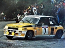 Nombre del archivo=1982_001_007_Jean_Ragnotti_-_Jean-Marc_Andrie2C_Renault_5_Turbo2C_1st5.jpg
Tamaño del archivo=693KiB
Dimensiones=1200x900
Fecha añadida=14 Marzo 2017 1982_001_007_Jean_Ragnotti_-_Jean-Marc_Andrie2C_Renault_5_Turbo2C_1st5.jpg
