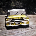 Nombre del archivo=1982_001_007_Jean_Ragnotti_-_Jean-Marc_Andrie2C_Renault_5_Turbo2C_1st7.jpg
Tamaño del archivo=1007KiB
Dimensiones=1200x1200
Fecha añadida=14 Marzo 2017 1982_001_007_Jean_Ragnotti_-_Jean-Marc_Andrie2C_Renault_5_Turbo2C_1st7.jpg