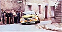 Nombre del archivo=1982_001_007_Jean_Ragnotti_-_Jean-Marc_Andrie2C_Renault_5_Turbo2C_1st8.jpg
Tamaño del archivo=524KiB
Dimensiones=1200x630
Fecha añadida=14 Marzo 2017 1982_001_007_Jean_Ragnotti_-_Jean-Marc_Andrie2C_Renault_5_Turbo2C_1st8.jpg
