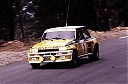 Nombre del archivo=1982_001_007_Jean_Ragnotti_-_Jean-Marc_Andrie2C_Renault_5_Turbo2C_1st9.jpg
Tamaño del archivo=411KiB
Dimensiones=1200x796
Fecha añadida=14 Marzo 2017 1982_001_007_Jean_Ragnotti_-_Jean-Marc_Andrie2C_Renault_5_Turbo2C_1st9.jpg
