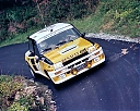 Nombre del archivo=1982_001_007_Jean_Ragnotti_-_Jean-Marc_Andrie2C_Renault_5_Turbo2C_Gr_42C_50_VP_912C_1st_28129.jpg
Tamaño del archivo=486KiB
Dimensiones=900x722
Fecha añadida=02 Abril 2018 1982_001_007_Jean_Ragnotti_-_Jean-Marc_Andrie2C_Renault_5_Turbo2C_Gr_42C_50_VP_912C_1st_28129.jpg