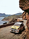 Nombre del archivo=1982_001_007_Jean_Ragnotti_-_Jean-Marc_Andrie2C_Renault_5_Turbo2C_Gr_42C_50_VP_912C_1st_28229.jpg
Tamaño del archivo=467KiB
Dimensiones=723x960
Fecha añadida=02 Abril 2018 1982_001_007_Jean_Ragnotti_-_Jean-Marc_Andrie2C_Renault_5_Turbo2C_Gr_42C_50_VP_912C_1st_28229.jpg