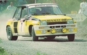 Nombre del archivo=1982_001_007_Jean_Ragnotti_1982_001_Jean_Ragnotti-Jean_Marc_Andrie_Rally_Tour_de_Corse_1982.jpg
Tamaño del archivo=101KiB
Dimensiones=599x376
Fecha añadida=03 Agosto 2014 1982_001_007_Jean_Ragnotti_1982_001_Jean_Ragnotti-Jean_Marc_Andrie_Rally_Tour_de_Corse_1982.jpg
