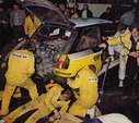 Nombre del archivo=1982_001_007_Jean_Ragnotti_1982_001_TdC_1982_A_la_derecha2C_Patrick_Landon.jpg
Tamaño del archivo=210KiB
Dimensiones=720x639
Fecha añadida=11 Abril 2012 1982_001_007_Jean_Ragnotti_1982_001_TdC_1982_A_la_derecha2C_Patrick_Landon.jpg