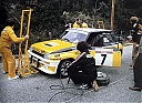 Nombre del archivo=1982_001_007_Jean_Ragnotti_1982_001_TdC_1982_A_la_derecha2C_Patrick_Landon0.jpg
Tamaño del archivo=755KiB
Dimensiones=1200x881
Fecha añadida=14 Marzo 2017 1982_001_007_Jean_Ragnotti_1982_001_TdC_1982_A_la_derecha2C_Patrick_Landon0.jpg