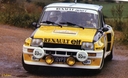 Nombre del archivo=1982_001_007_Jean_Ragnotti_1982_001_Tour_de_Corse_28Jean_Ragnotti_-_Jean-Marc_Andrie29.jpg
Tamaño del archivo=200KiB
Dimensiones=800x489
Fecha añadida=24 Febrero 2013 1982_001_007_Jean_Ragnotti_1982_001_Tour_de_Corse_28Jean_Ragnotti_-_Jean-Marc_Andrie29.jpg