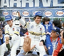 Nombre del archivo=1982_001_007_Jean_Ragnotti_1982_001_Tour_de_Corse_28Jean_Ragnotti_-_Jean-Marc_Andrie30.jpg
Tamaño del archivo=870KiB
Dimensiones=1200x1043
Fecha añadida=14 Marzo 2017 1982_001_007_Jean_Ragnotti_1982_001_Tour_de_Corse_28Jean_Ragnotti_-_Jean-Marc_Andrie30.jpg