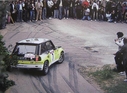 Nombre del archivo=1982_001_007_Jean_Ragnotti_1982_001_ragnotti_tour_de_corse.jpg
Tamaño del archivo=151KiB
Dimensiones=612x447
Fecha añadida=15 Julio 2013 1982_001_007_Jean_Ragnotti_1982_001_ragnotti_tour_de_corse.jpg