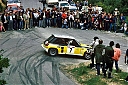 Nombre del archivo=1982_001_007_Jean_Ragnotti_1982_001_ragnotti_tour_de_corse0.jpg
Tamaño del archivo=765KiB
Dimensiones=1200x801
Fecha añadida=14 Marzo 2017 1982_001_007_Jean_Ragnotti_1982_001_ragnotti_tour_de_corse0.jpg