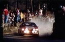 1982_001_007_Michele_Mouton_1982_001_2170635087705_151192_6626088_n.jpg