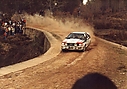 Nombre del archivo=1982_001_007_Michele_Mouton_Rally_Portugal_1982_4836_n_28129.jpg
Tamaño del archivo=101KiB
Dimensiones=960x673
Fecha añadida=13 Mayo 2023 1982_001_007_Michele_Mouton_Rally_Portugal_1982_4836_n_28129.jpg