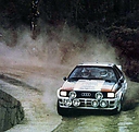 Nombre del archivo=1982_001_007_Michele_Mouton_Rally_Portugal_1982_4836_n_28229.jpg
Tamaño del archivo=104KiB
Dimensiones=900x854
Fecha añadida=13 Mayo 2023 1982_001_007_Michele_Mouton_Rally_Portugal_1982_4836_n_28229.jpg