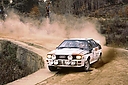 Nombre del archivo=1982_001_007_Michele_Mouton_Rally_Portugal_1982_4836_n_28329.jpg
Tamaño del archivo=100KiB
Dimensiones=1024x682
Fecha añadida=13 Mayo 2023 1982_001_007_Michele_Mouton_Rally_Portugal_1982_4836_n_28329.jpg