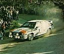 1982_001_007_Michele_Mouton_Rally_Portugal_1982_629056_n.jpg