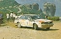 1982_001_009_Michele_Mouton_Rally_Acropolis_1982_11.jpg