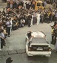 1982_001_009_Michele_Mouton_Rally_Acropolis_1982_427602927616_n_281029.jpg